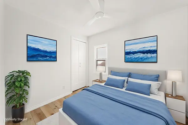 Orillia, ON L3V 3G3,388 Mary ST