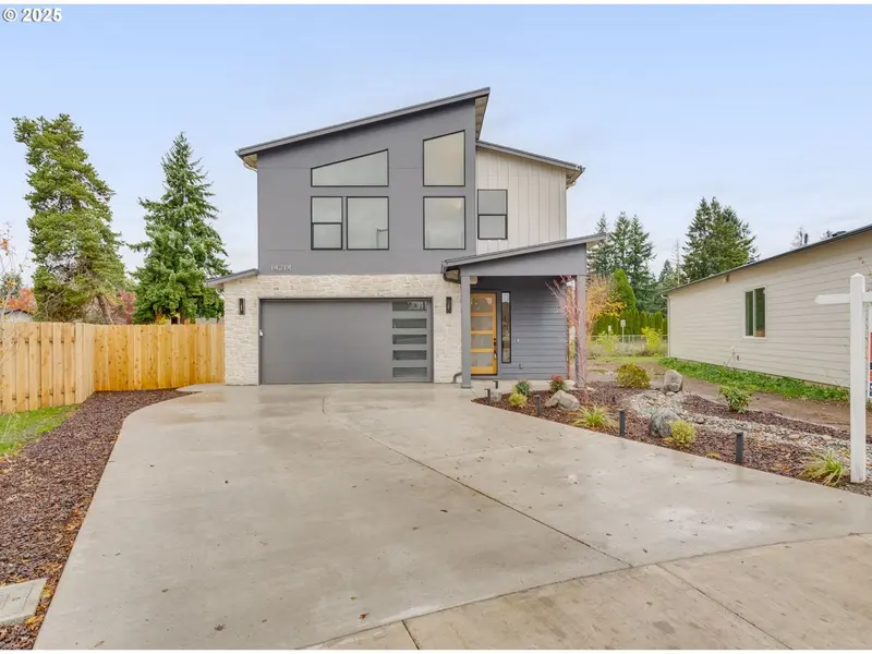 14214 NE 42ND CIR, Vancouver, WA 98682