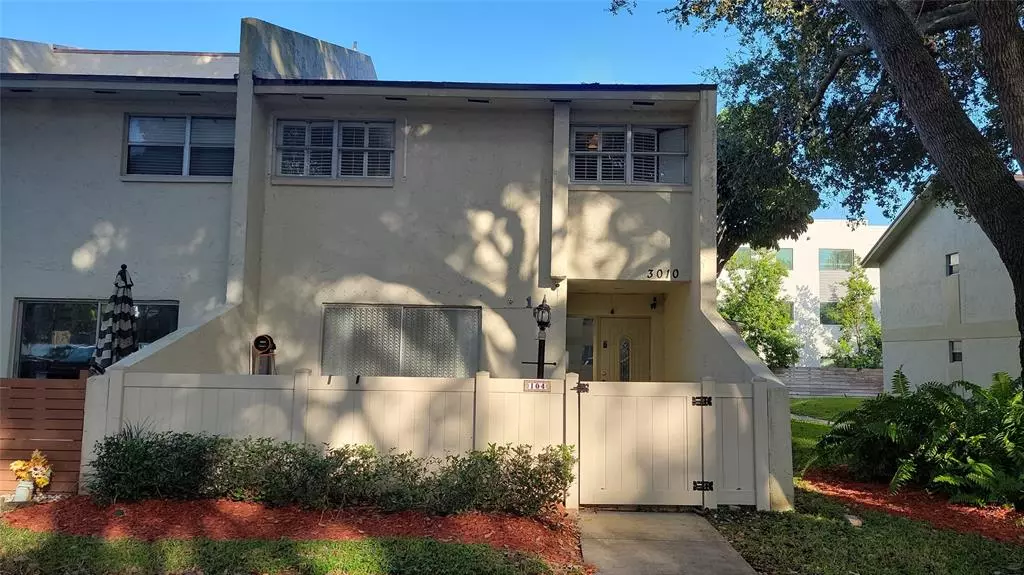 3010 NW 68th St #104, Fort Lauderdale, FL 33309