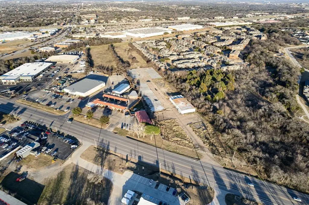 Mansfield, TX 76063,1502 Highway 157 N