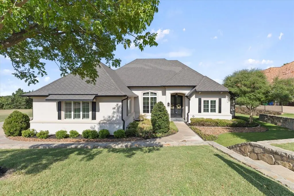 Heath, TX 75032,2412 Versailles Drive