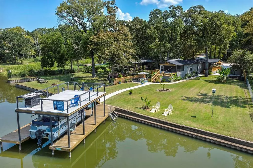 Mabank, TX 75156,6185 Apache Drive