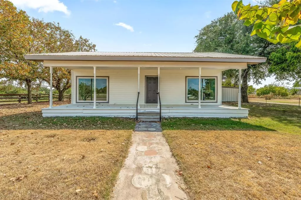 Stephenville, TX 76401,393 County Road 547