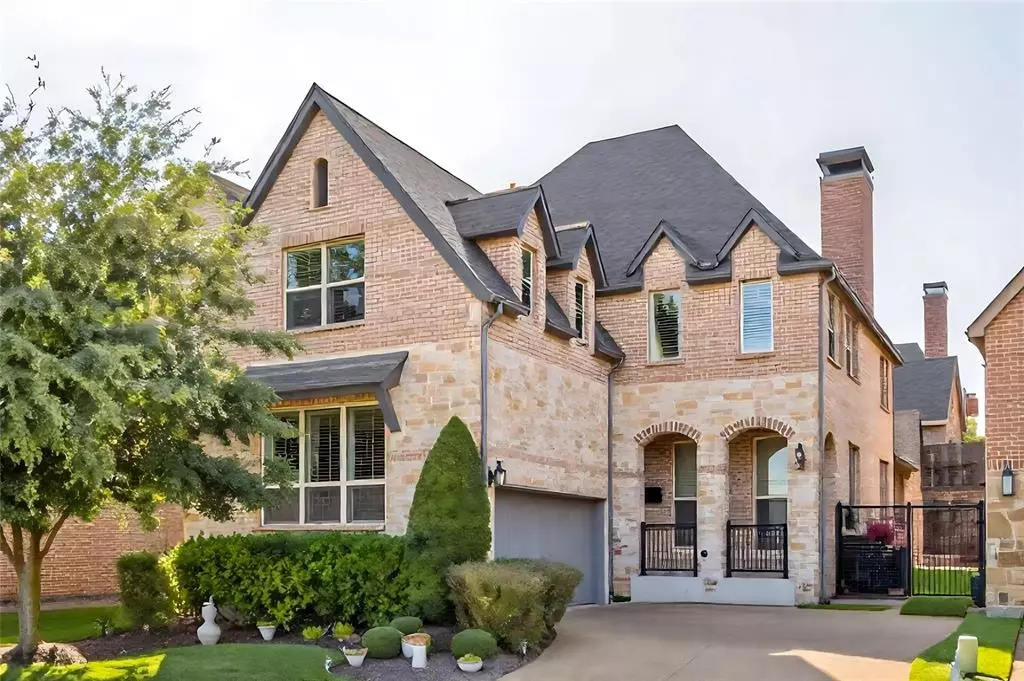 Lewisville, TX 75056,610 Evelake Court