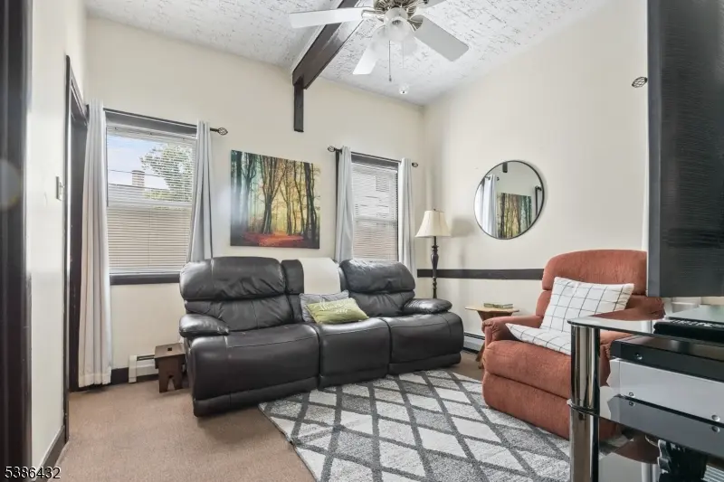 Paterson City, NJ 07503,67 Plum St