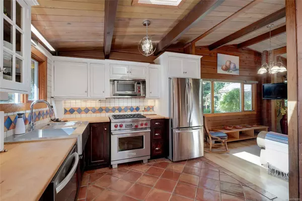 Shawnigan Lake, BC V0R 2W0,2005 Renfrew Rd