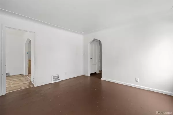 Detroit, MI 48234,18591 Brinker ST