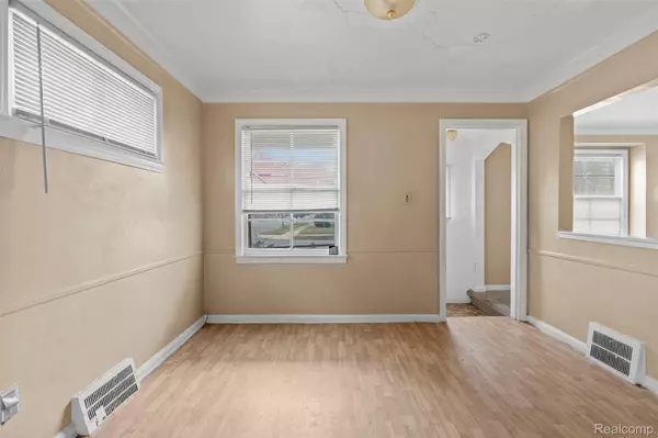 Detroit, MI 48205,14000 Bringard DR