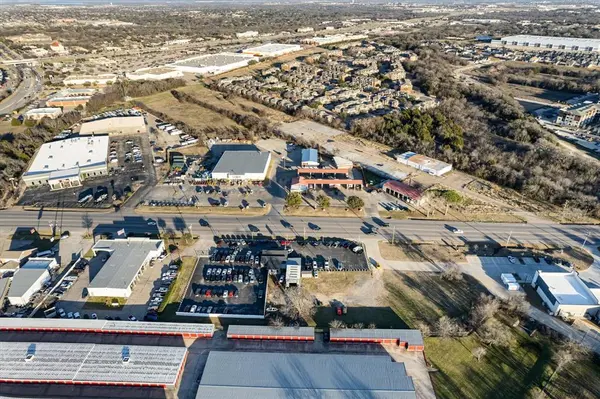 Mansfield, TX 76063,1502 Highway 157 N