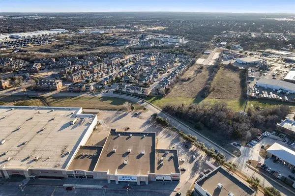 Mansfield, TX 76063,1502 Highway 157 N