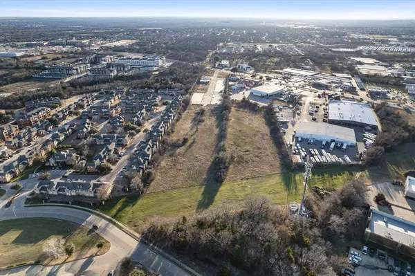 Mansfield, TX 76063,1502 Highway 157 N