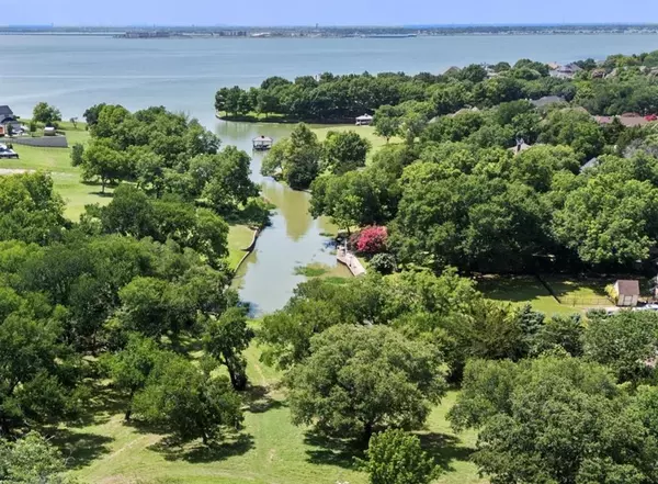 Heath, TX 75032,709 Smirl Drive