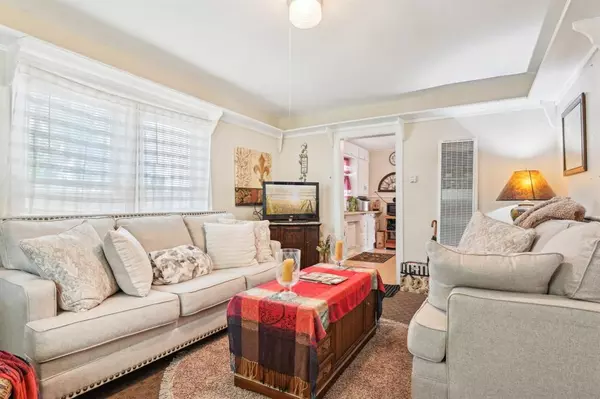 Fort Worth, TX 76111,2509 Bird Street