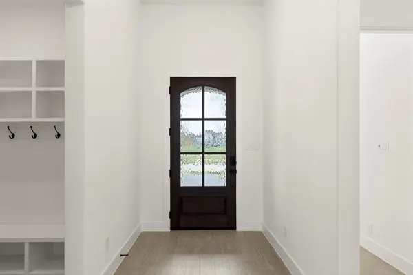 Celina, TX 75078,4416 Meander Way