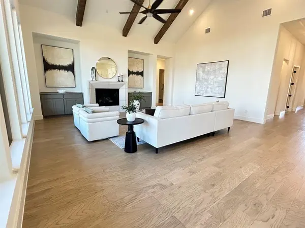 Celina, TX 75078,4416 Meander Way