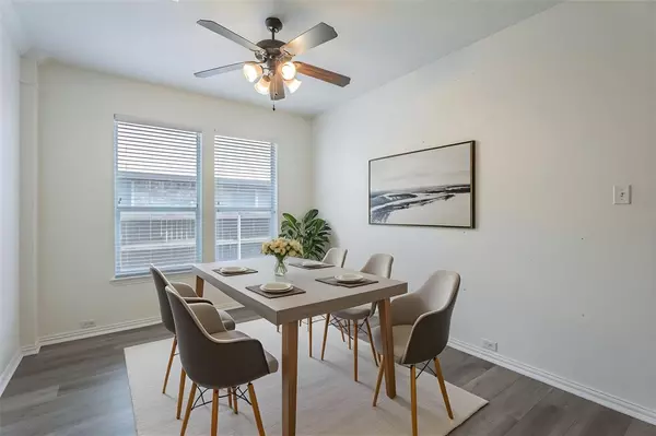 Little Elm, TX 75068,1404 Kittyhawk Drive