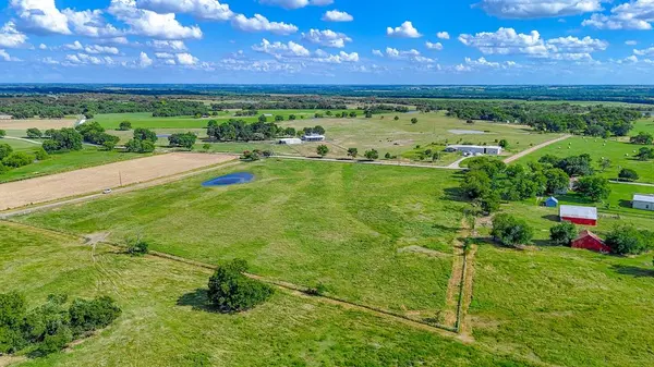 Ennis, TX 75119,TBD Lot 1 NW CR 0150