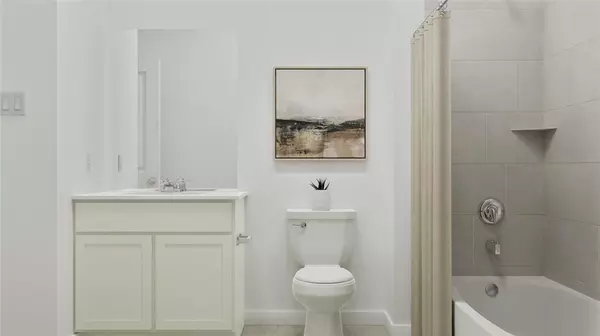 Crandall, TX 75114,3727 Hornbill Drive