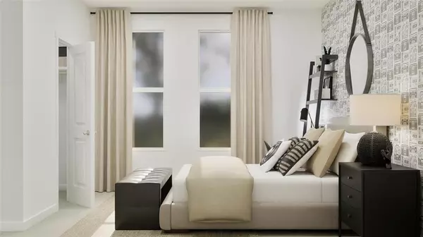 Crandall, TX 75114,3727 Hornbill Drive