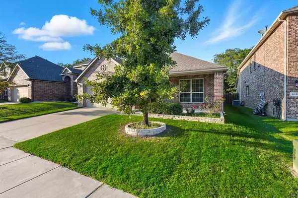 Mckinney, TX 75071,10120 Long Branch Drive