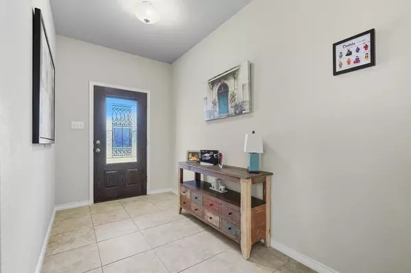 Mckinney, TX 75071,10120 Long Branch Drive