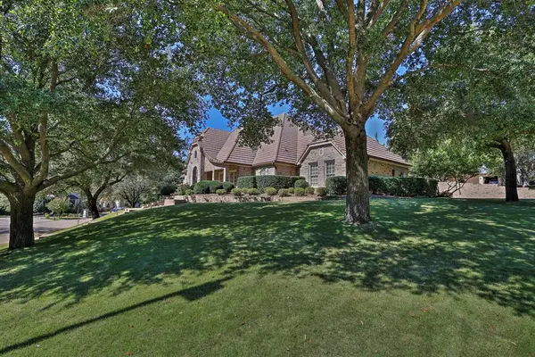 Fort Worth, TX 76132,6800 Saint Andrews Court