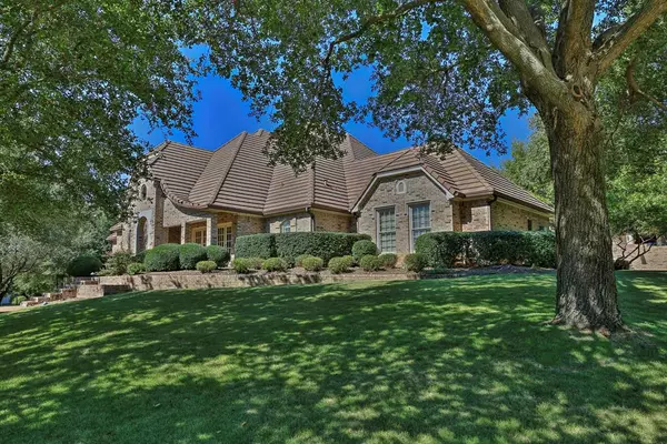 Fort Worth, TX 76132,6800 Saint Andrews Court