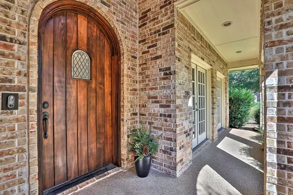 Fort Worth, TX 76132,6800 Saint Andrews Court