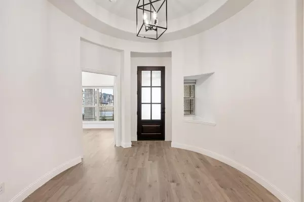 Anna, TX 75409,2809 Spring Valley Way