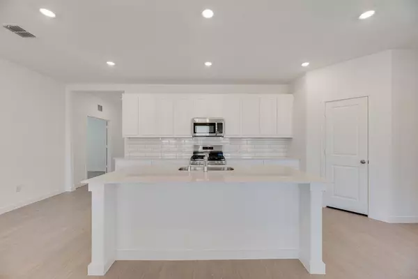 Ennis, TX 75119,4767 Paynes Valley Drive