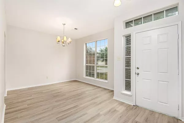 Fort Worth, TX 76118,9025 Winding River Drive