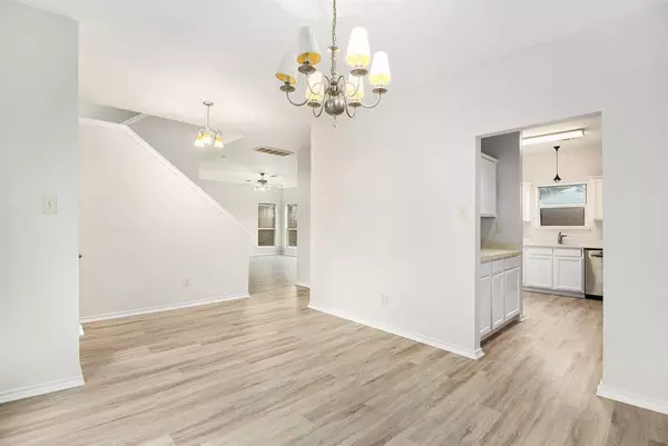 Fort Worth, TX 76118,9025 Winding River Drive