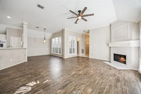 Plano, TX 75023,6737 Saddletree Trail