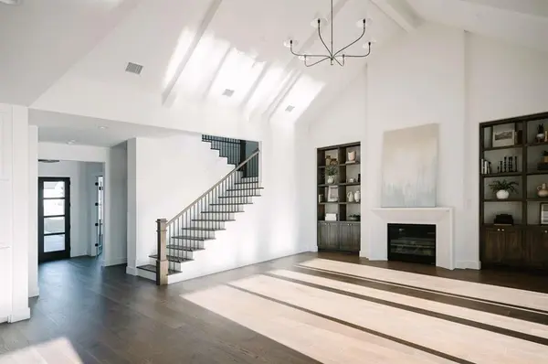 Fort Worth, TX 76126,12512 Bella Quinn Drive