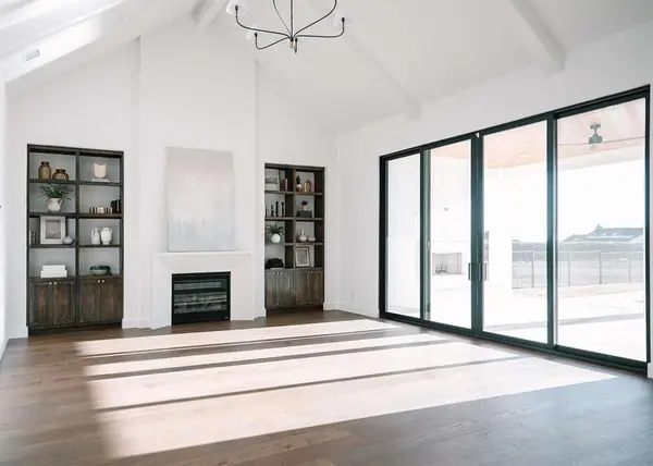 Fort Worth, TX 76126,12512 Bella Quinn Drive