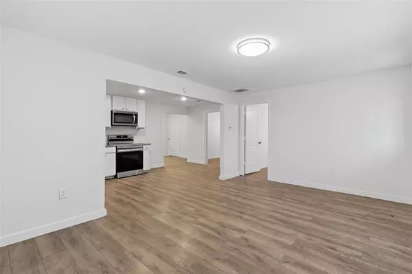 Greenville, TX 75401,4518 Eutopia Street