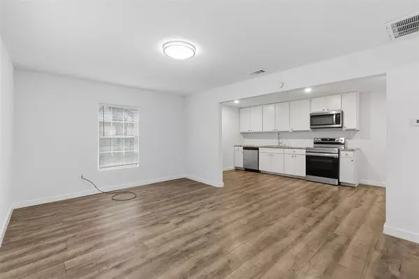 Greenville, TX 75401,4518 Eutopia Street