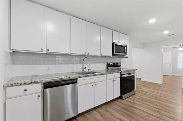 Greenville, TX 75401,4518 Eutopia Street