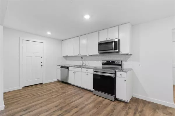 Greenville, TX 75401,4518 Eutopia Street