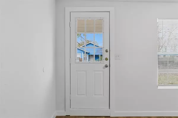 Greenville, TX 75401,4518 Eutopia Street