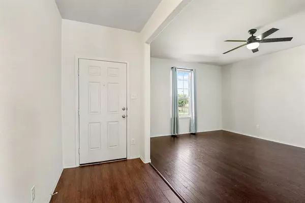 Fort Worth, TX 76131,2360 Toposa Drive