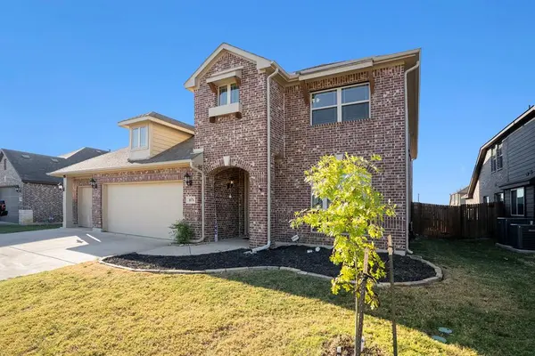 Alvarado, TX 76009,1076 Imperial Eagle Road