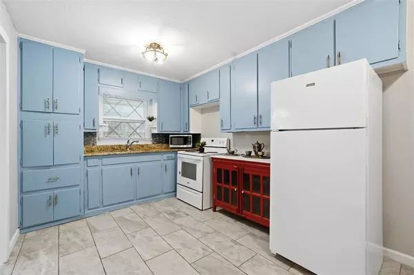 Waco, TX 76706,2524 S 27th Street