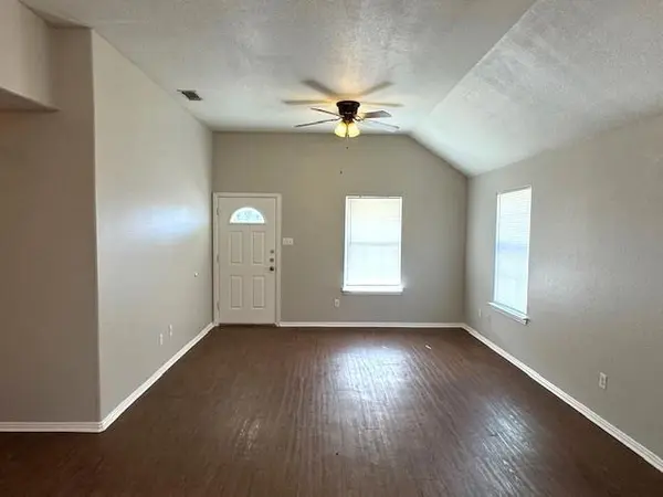 Bridgeport, TX 76426,115 PR 3230 #100