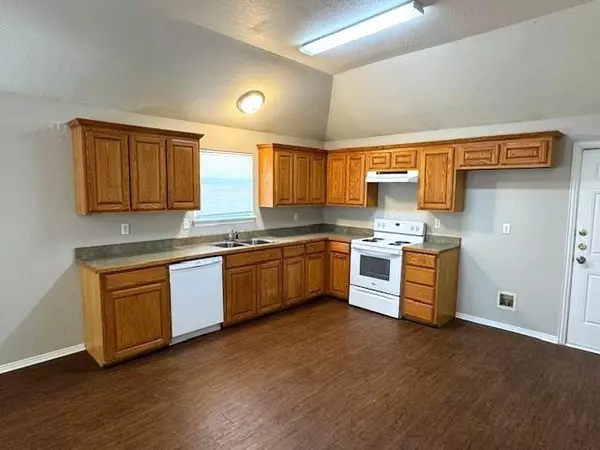 Bridgeport, TX 76426,115 PR 3230 #100