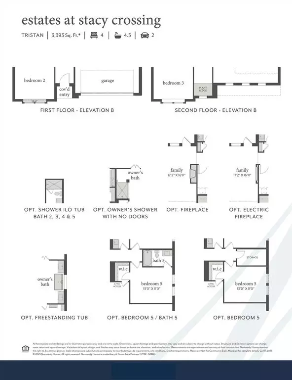 Mckinney, TX 75070,6801 Kingwood Drive