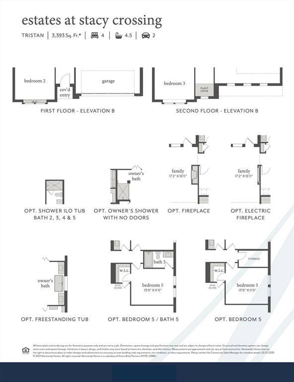 Mckinney, TX 75070,6801 Kingwood Drive