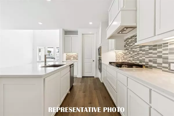 Mckinney, TX 75070,6801 Kingwood Drive