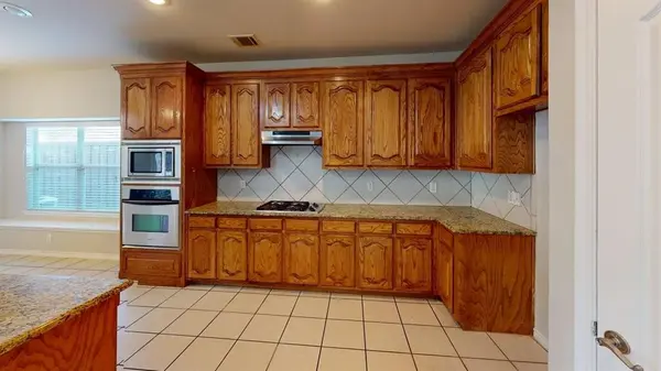 Frisco, TX 75035,13646 Valencia Drive