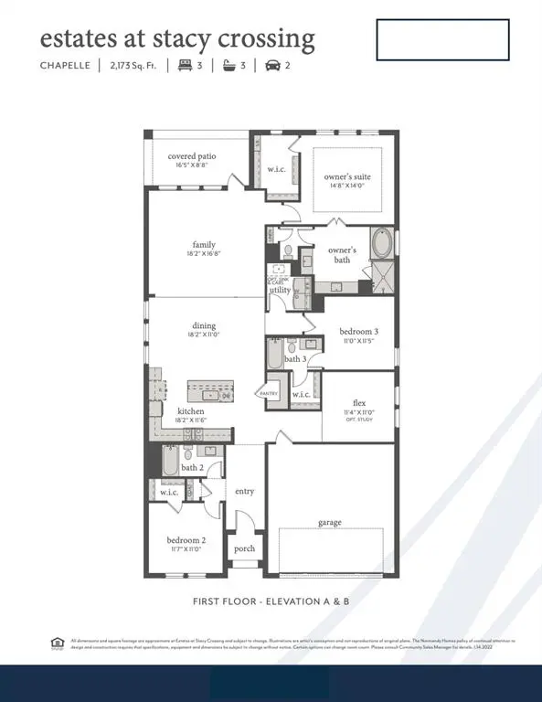 Mckinney, TX 75070,6821 Claystone Drive